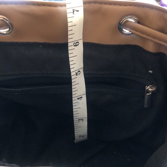 Summer Backpack - Picture 5 of 10